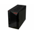 ASUSTOR NAS Storage Server Nimbustor 2 Gen2 AS5402T, 2x 3.5, 4x M.2, Mrežni, UPnP Media server
