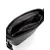 Tamaris Ženski crossbody torbico Alessia Black