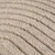 Bež preproga 80x150 cm Art 1122 – Ayyildiz Carpets