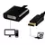 VELTEH DisplayPort na DVI adapter DDV-40 54-705