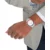 TOMMY HILFIGER 1792184