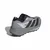 Adidas TERREX AGRAVIC GTX 2, muške patike za trail trčanje, siva ONG37