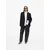 Karl Lagerfeld Bluza  bela