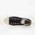 Sneakers Converse Chuck 70 Total Eclipse/ Egret/ Light Grey EUR 39