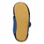 BECK Copat Buddy, modra