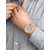 Mondaine A660.30360.80SBU Classic