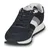 Armani Exchange XM002690
