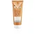 Vichy Capital Soleil ?leko za zaštitu dečje kože od sunca za lice i telo SPF 50+, 300 ml