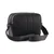 PUMA Essentials 2L Crossbody Bag, Accessories, Black, OSFA