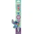 Kids Licensing Stitch digitalni dečiji ručni sat