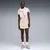 Puma  Class High-Waist Skort  Bež