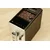 Beko CEG5311X Aparat za espresso, 1,5 l, Ugrađen mlin, Srebrno-crni