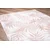 Conceptum Hypnose Tepih Funk -AL 202, 210x310 cm, Bež-beli