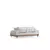 Atelier del Sofa Trosed Eti Oak 98x78x220cm Beli