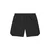 Yonex CS152346121 Zelena