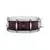 Gretsch Snare boben Renown Maple GR805.624