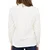 Brugi dukserica Fleece 9FKP-016