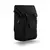 GymBeam ????? The Adventure Black