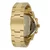 Guess Sport GW0917G2