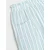 Sinsay - Kratke pantalone - mint zelena