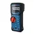 Multimetar Bosch GDM 600-15