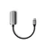 Satechi Ethernet Adapter USB-C na Ethernet
