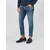 Cars Jeans Kavbojke Blast, modra