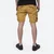 Alpha Muški šorc Crew Short Patch 33
