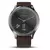 Garmin vivomove HR Premium Silver L