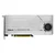 ASRock Asrock Hyper Quad M.2 vmesniška kartica, PCIe 4.0, aktivno hlajenje