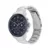 Tommy Hilfiger 1710684