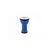 Djembe elements Mini 15cm NINO-EMDJ-BB NINO Percussion