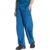 adidas Hlače Z.N.E Pant