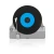 Blaupunkt V.Turntable VT100SL (VT100SL)