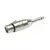 Gewa adapter 190.609