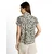 Tom Tailor Ženska bluza 1049799, Bež-crna