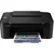 Canon Multifunkcionalni štampač MFP PIXMA TS3750i, Crni
