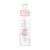KikkaBoo Flašica staklena Savanna 240ml Pink (KKB21117)