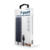 GEMBIRD UHB-U3P1U2P6P-01 7-port USB hub (1xUSB 3.1 + 6xUSB 2.0) with switches