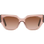 Vogue Naočare za sunce VO 5409S 2828/13