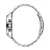 Rotary GB05440/05 Henley Chronograph 41mm 10ATM