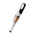 Deerma Wireless Vacuum Cleaner T10W