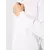 JACK & JONES Srajca JOE, bela