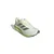 Adidas Adistar Byd 2
