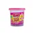 Lets kinetički pesak sa modlom, 130g: pink