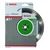 Bosch Dijamantska rezna ploča Standard for Ceramic 2608602204, 180 x 22,23 x 1,6 x 7 mm