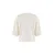 Trendyol Milla Ženska majica TWOSS26TS00047, Bela