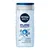 NIVEA Muški gel za tuširanje Pure Impact 250ml