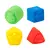 Infantino edukativni sorter kit ( 115167 )