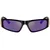 Jimmy Choo Naočare za sunce JC 6001U 50592S